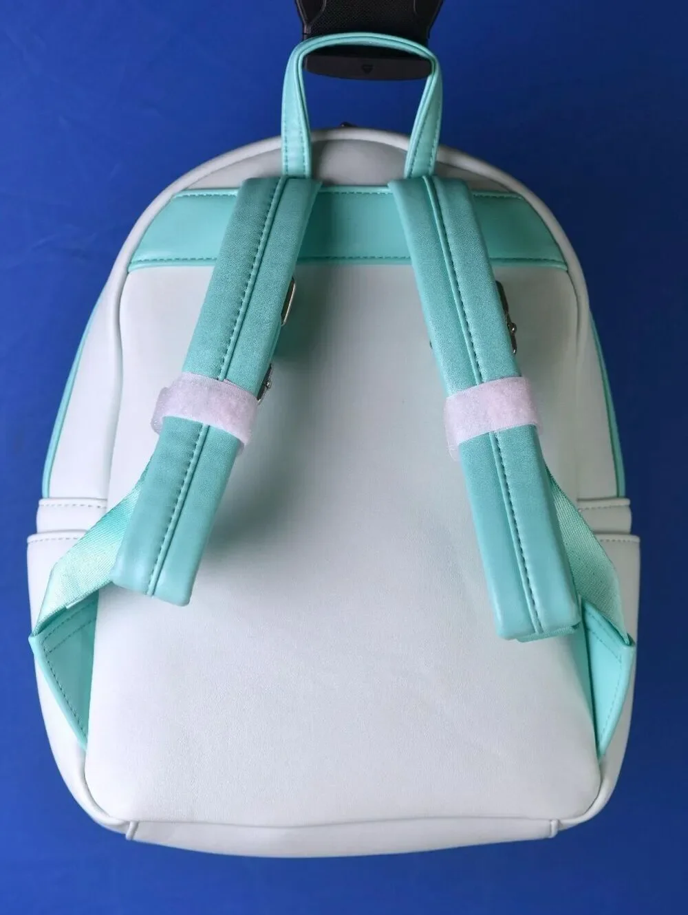 Loungefly Disney Pixar Toy Story All Cast Mini Backpack